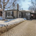 3-bedroom home for sale in Peterborough — 307 Louden Terrace (Photo 4)