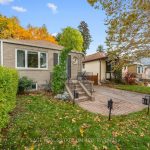 2-bedroom detached home for sale in Toronto — 307 Warden Avenue (Photo 2)