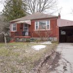 2-bedroom detached home for sale in Toronto — 307 Warden Avenue (Photo 4)