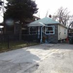 2-bedroom detached home for sale in Toronto — 307 Warden Avenue (Photo 5)