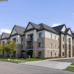 2-bedroom home for sale in Lasalle — 308 - 1855 Wyoming (Photo 2)