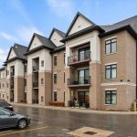 2-bedroom home for sale in Lasalle — 308 - 1855 Wyoming (Photo 3)