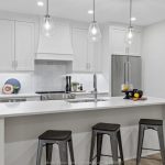 2-bedroom home for sale in Lasalle — 308 - 1855 Wyoming (Photo 5)