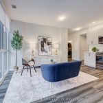 2-bedroom condo apartment for sale in Waterloo — 308 - 60 Charles St W Street (Photo 5)