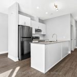 2-bedroom multiplex home for rent in Russell — 308 - 975 North Russell Road (Photo 2)