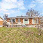5-bedroom home for sale in St Clair — 308 Ashwood Court (Photo 1)