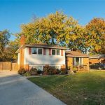 5-bedroom home for sale in St Clair — 308 Ashwood Court (Photo 3)