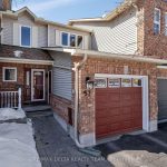 3-bedroom att/row/townhouse for sale in Ottawa — 308 Grey Seal Circle (Photo 3)