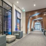 2-bedroom condo apartment for sale in Toronto — 308 Jarvis Street (Photo 2)