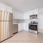 3-bedroom condo apartment for rent in Burlington — 309 - 2160 Lakeshore Road (Photo 1)