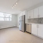 3-bedroom condo apartment for rent in Burlington — 309 - 2160 Lakeshore Road (Photo 4)