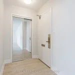 3-bedroom condo apartment for rent in Burlington — 309 - 2160 Lakeshore Road (Photo 5)