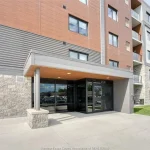 2-bedroom home for rent in Windsor — 309 - 7333 Meo Boulevard (Photo 4)