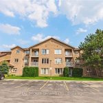 2-bedroom condo apartment for sale in Halton — 30 - 3050 Pinemeadow Drive (Photo 1)