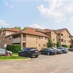 2-bedroom condo apartment for sale in Halton — 30 - 3050 Pinemeadow Drive (Photo 2)