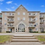 2-bedroom condo apartment for sale in Halton — 30 - 3050 Pinemeadow Drive (Photo 4)