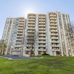 2-bedroom condo apartment for sale in Halton — 30 - 3050 Pinemeadow Drive (Photo 5)