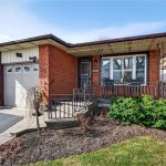 3-bedroom detached home for sale in Hamilton — 30 Basin Crescent (Photo 2)