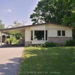 3-bedroom detached home for sale in Hamilton — 30 Basin Crescent (Photo 3)