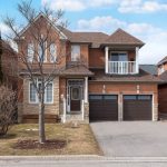 4-bedroom detached home for sale in York — 30 Bologna Road (Photo 1)