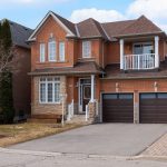 4-bedroom detached home for sale in York — 30 Bologna Road (Photo 2)