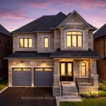 4-bedroom detached home for sale in York — 30 Bologna Road (Photo 5)