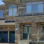 4-bedroom detached home for rent in Richmond Hill — 30 Cattail Crescent N (Photo 1)