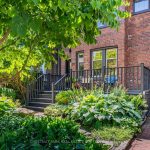 3-bedroom detached home for sale in Toronto — 30 Coady Avenue (Photo 2)