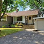 3-bedroom detached home for sale in Toronto — 30 Paperbirch Drive (Photo 2)