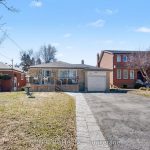 3-bedroom detached home for sale in Toronto — 30 Paperbirch Drive (Photo 4)