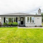 3-bedroom detached home for sale in Niagara — 30 Terrace Avenue (Photo 1)
