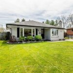 3-bedroom detached home for sale in Niagara — 30 Terrace Avenue (Photo 2)