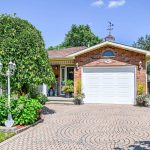 3-bedroom detached home for sale in Niagara — 30 Terrace Avenue (Photo 4)