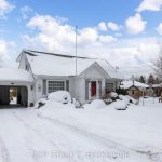 3-bedroom detached home for sale in Niagara — 30 Terrace Avenue (Photo 5)
