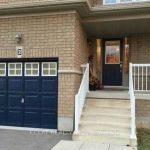 3-bedroom att/row/townhouse for rent in Barrie — 30 Valleybrook Road (Photo 3)