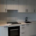 2-bedroom condo apartment for rent in Toronto — 3101 - 1 Quarrington Lane (Photo 4)