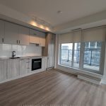 2-bedroom condo apartment for rent in Toronto — 3101 - 1 Quarrington Lane (Photo 5)