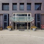 3-bedroom condo apartment for sale in Toronto — 3107 - 30 Gibbs Road (Photo 2)