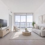 3-bedroom condo apartment for sale in Toronto — 3107 - 30 Gibbs Road (Photo 3)