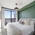 3-bedroom condo apartment for sale in Toronto — 3107 - 30 Gibbs Road (Photo 4)