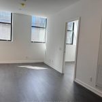 3-bedroom condo apartment for rent in Toronto — 310 - 100 Queen Street E (Photo 2)