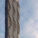 3-bedroom condo apartment for rent in Toronto — 310 - 100 Queen Street E (Photo 3)