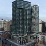 3-bedroom condo apartment for rent in Toronto — 310 - 100 Queen Street E (Photo 5)