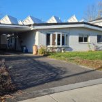 7-bedroom detached home for sale in Frontenac — 310 Victoria Street (Photo 4)