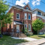 7-bedroom detached home for sale in Frontenac — 310 Victoria Street (Photo 5)