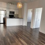 3-bedroom condo apartment for rent in Mississauga — 3110 - 388 Prince Of Wales Drive (Photo 1)