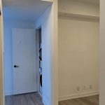 2-bedroom condo apartment for rent in Toronto — 3113 - 108 Peter Street (Photo 2)