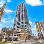 2-bedroom home for rent in Hamilton — 3115 - 75 James Street S (Photo 5)