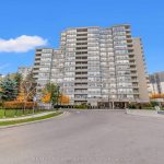 2-bedroom condo apartment for sale in York — 312 - 11 Townsgate Drive (Photo 1)