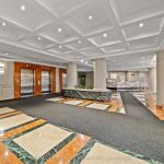 2-bedroom condo apartment for sale in York — 312 - 11 Townsgate Drive (Photo 2)